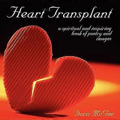 Heart Transplant