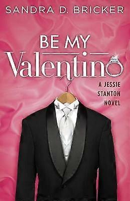 Sei mein Valentino