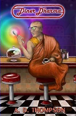 Diner Dharma