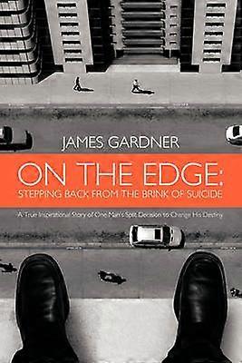 On The Edge