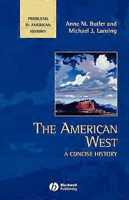 The American West
