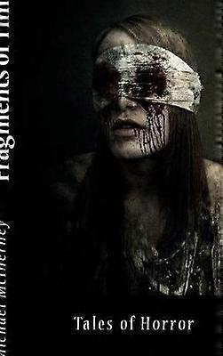 Fragments de temps