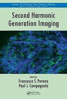 Second Harmonic Generation Imaging