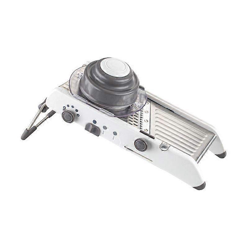 Household multi-function vegetable cutter lemon slicer kitchen utensils fruit slicer slicer grater