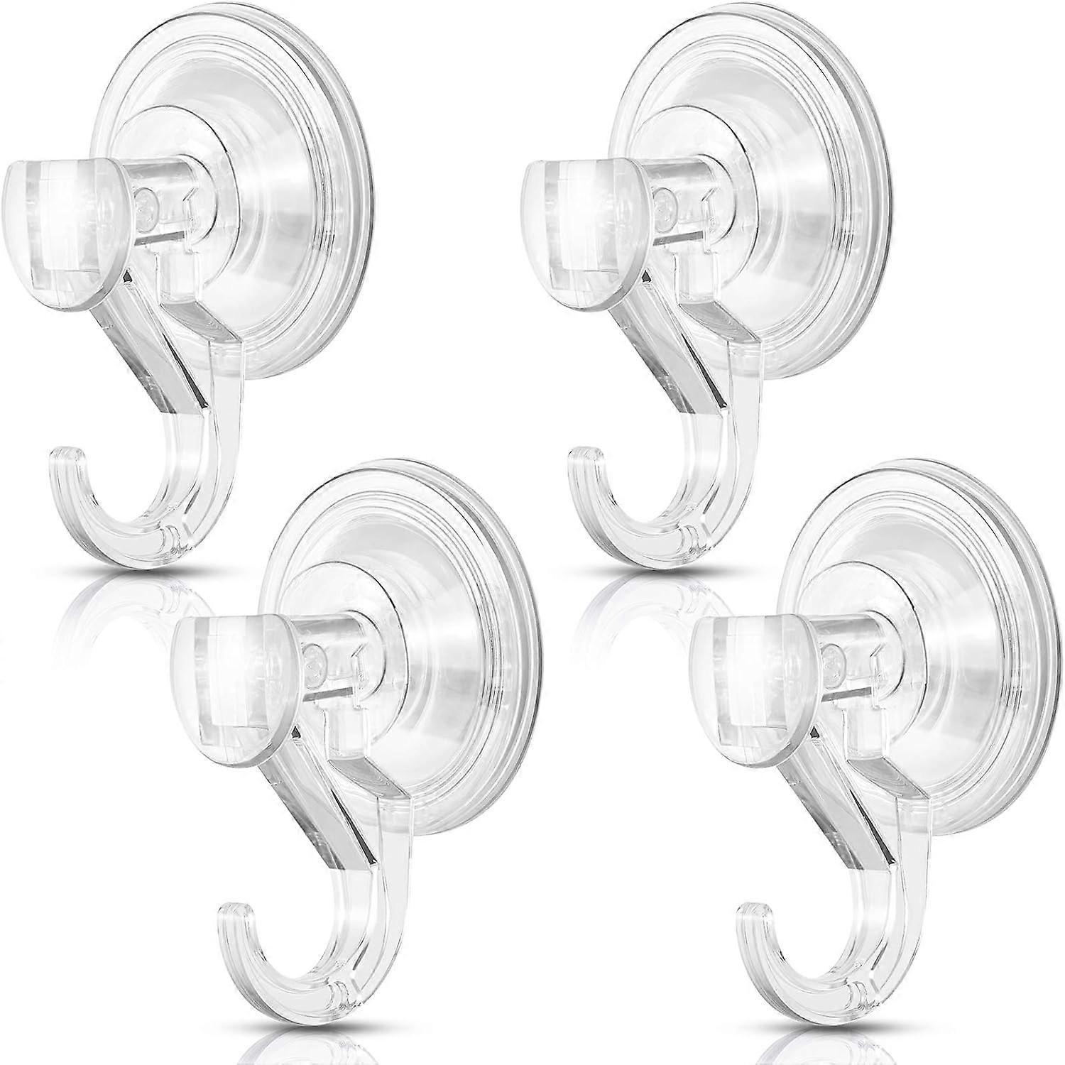 Suction cup hook-A1302700 (large size-2 pieces)*2