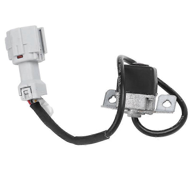 Pentru I40 2011-2014 Mașină Cameră de vedere din spate Cameră de marșarier Cameră de asistență la parcare Cameră de marșarier 95760-3Z001 957