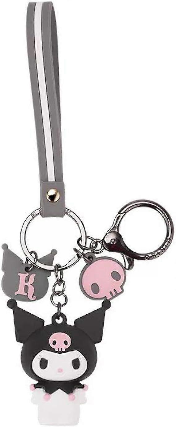 Cabana Stripe Beach Towel    2  Pack, Green