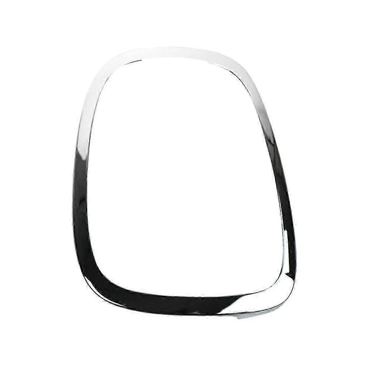 Leveling Instrument for Horizontal Slope Height Difference Angle