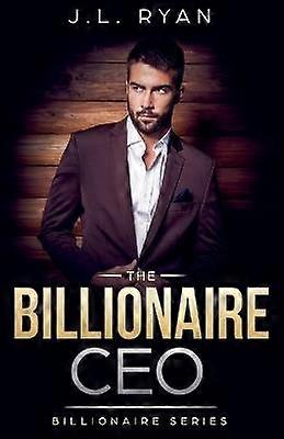 Le PDG milliardaire