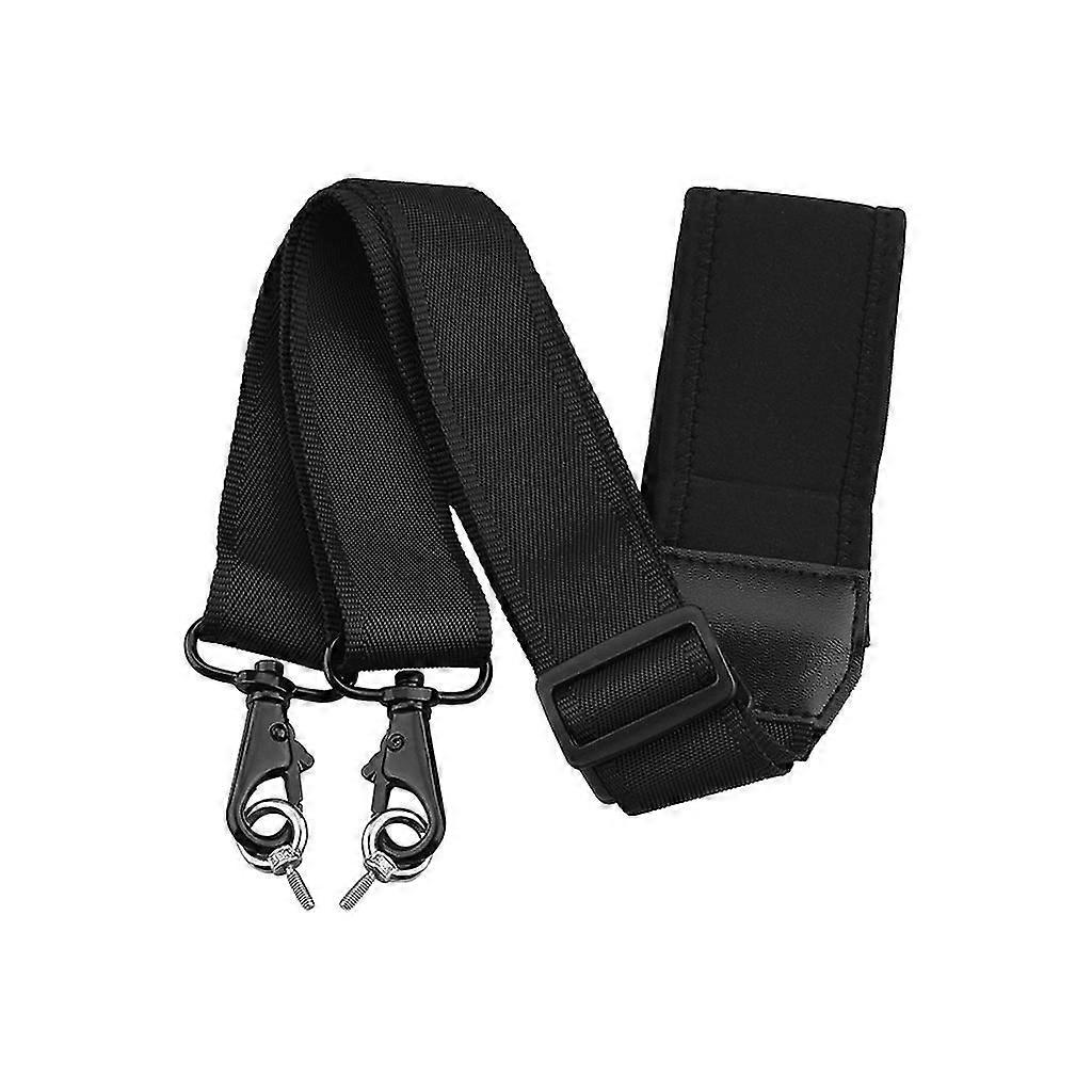 Remote Control Lanyard Anti-drop Neck Strap Compatible With Mavic 2/air 2/2s