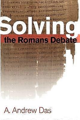 Résoudre le débat romain