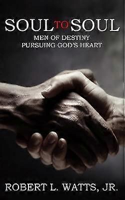 Soul to Soul