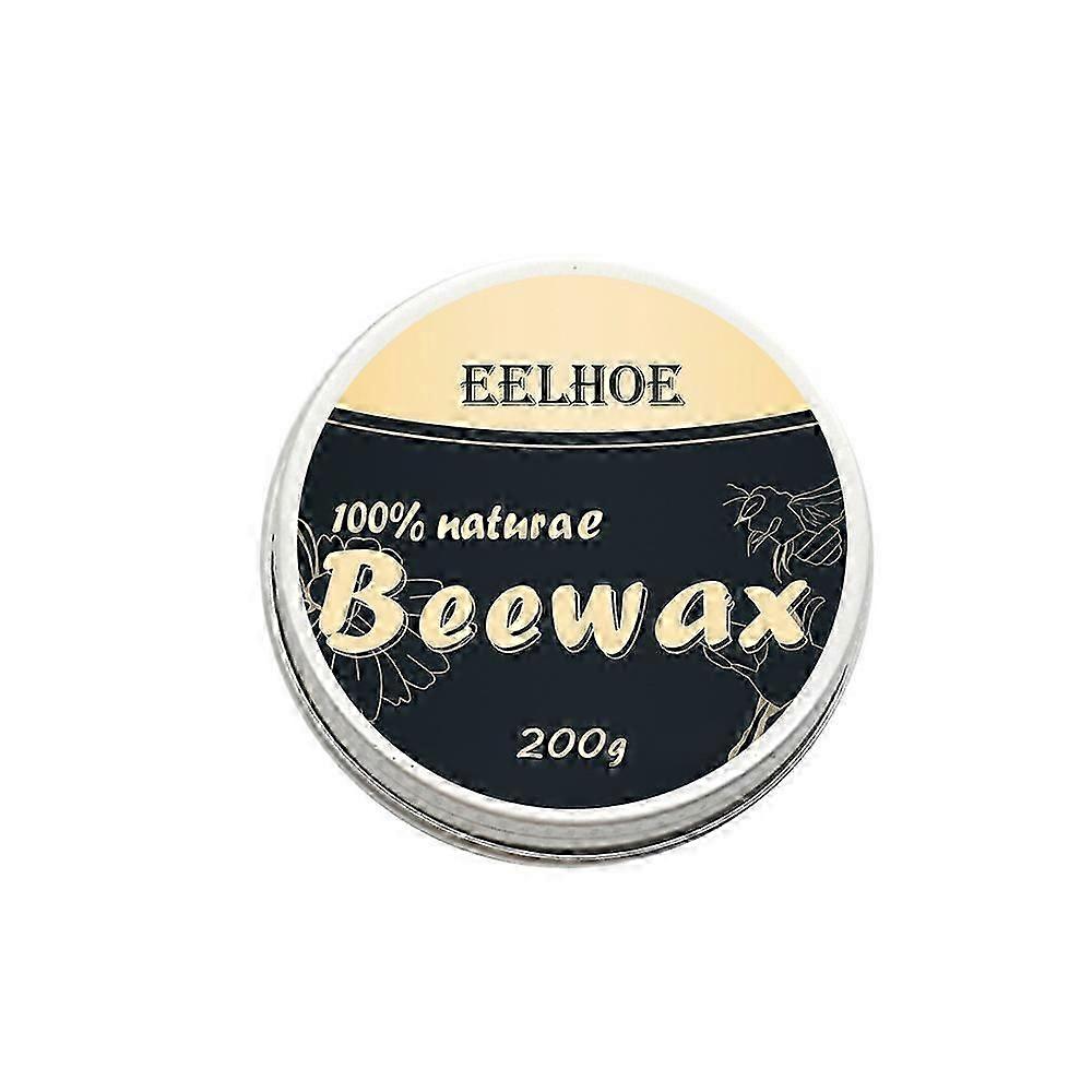 EELHOE الأثاث تلميع شمع العسل الماهوجني الأثاث صيانة خاصة تلميع الكراك دليل