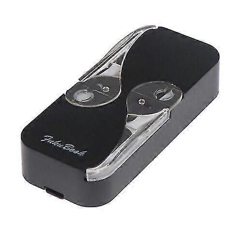 Dental Floss Portable Case Dental Floss Dispenser