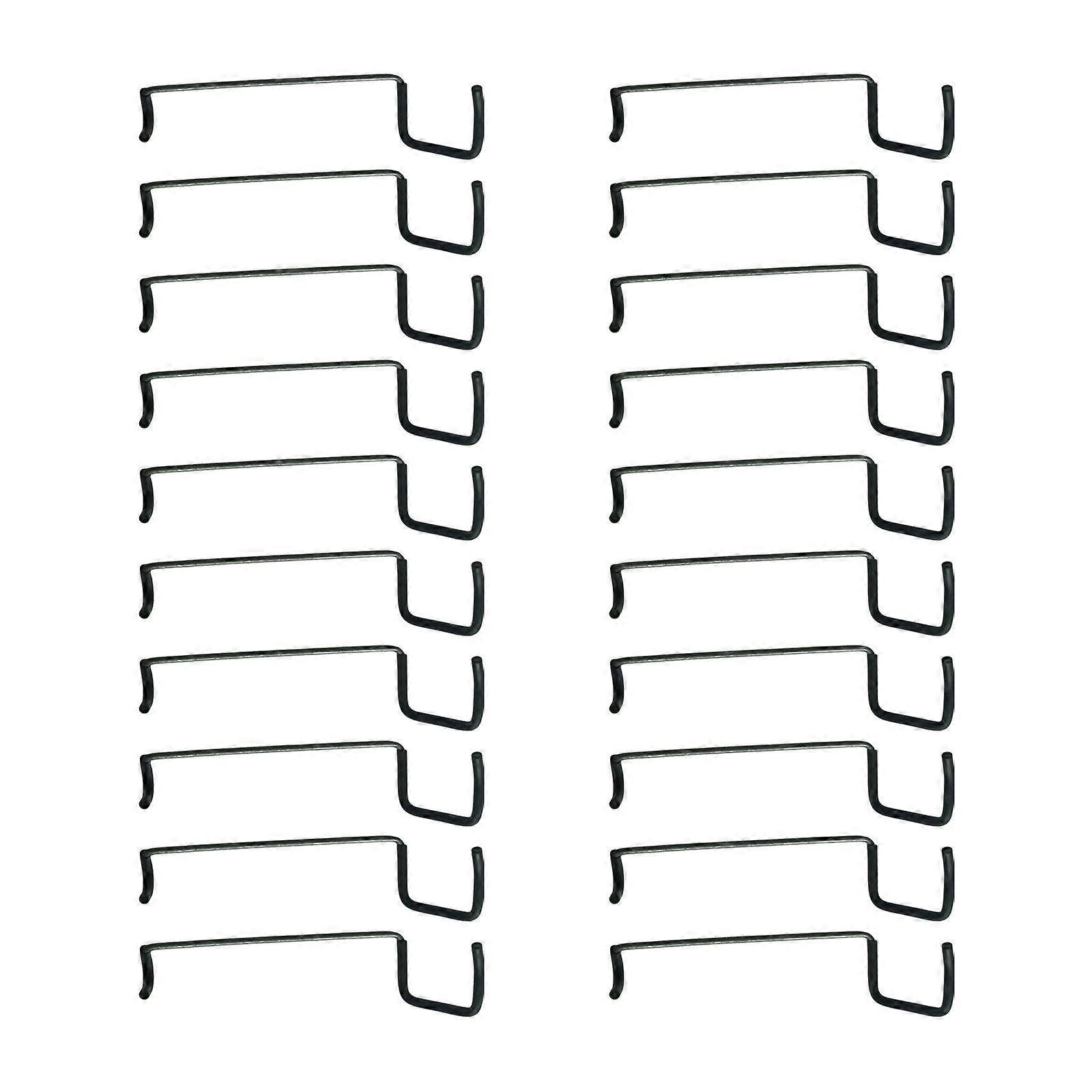 20Pcs Fruit Branch Spreader Branch Plant Support Fruit Tree Branch Limb Spreader