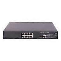 ARUBA HPE Instant On 1930 48G 4SFP/SFP+ Switch - Switch - C2+ - Verwaltet