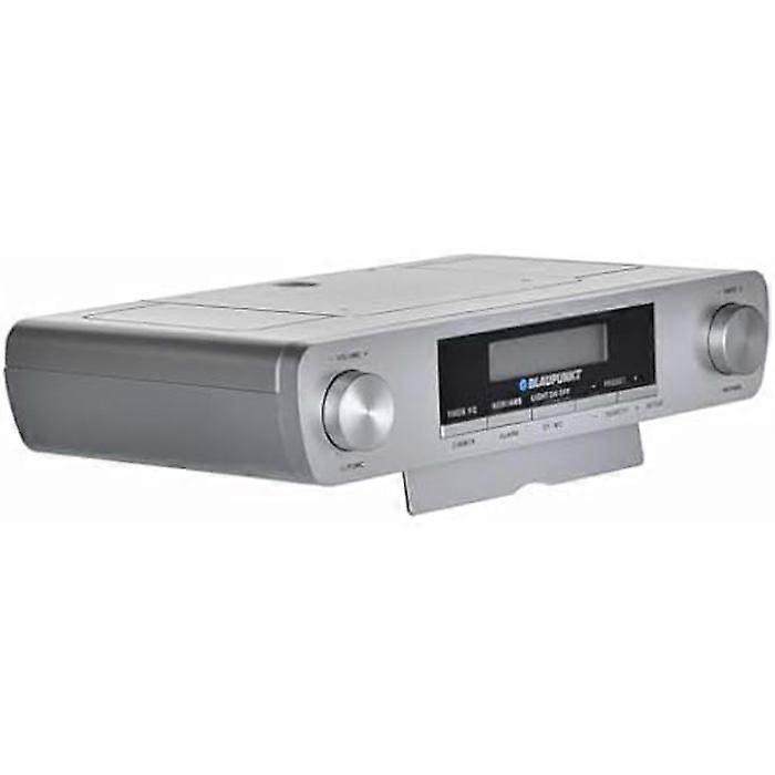 Blaupunkt Radio KR14BT Grau