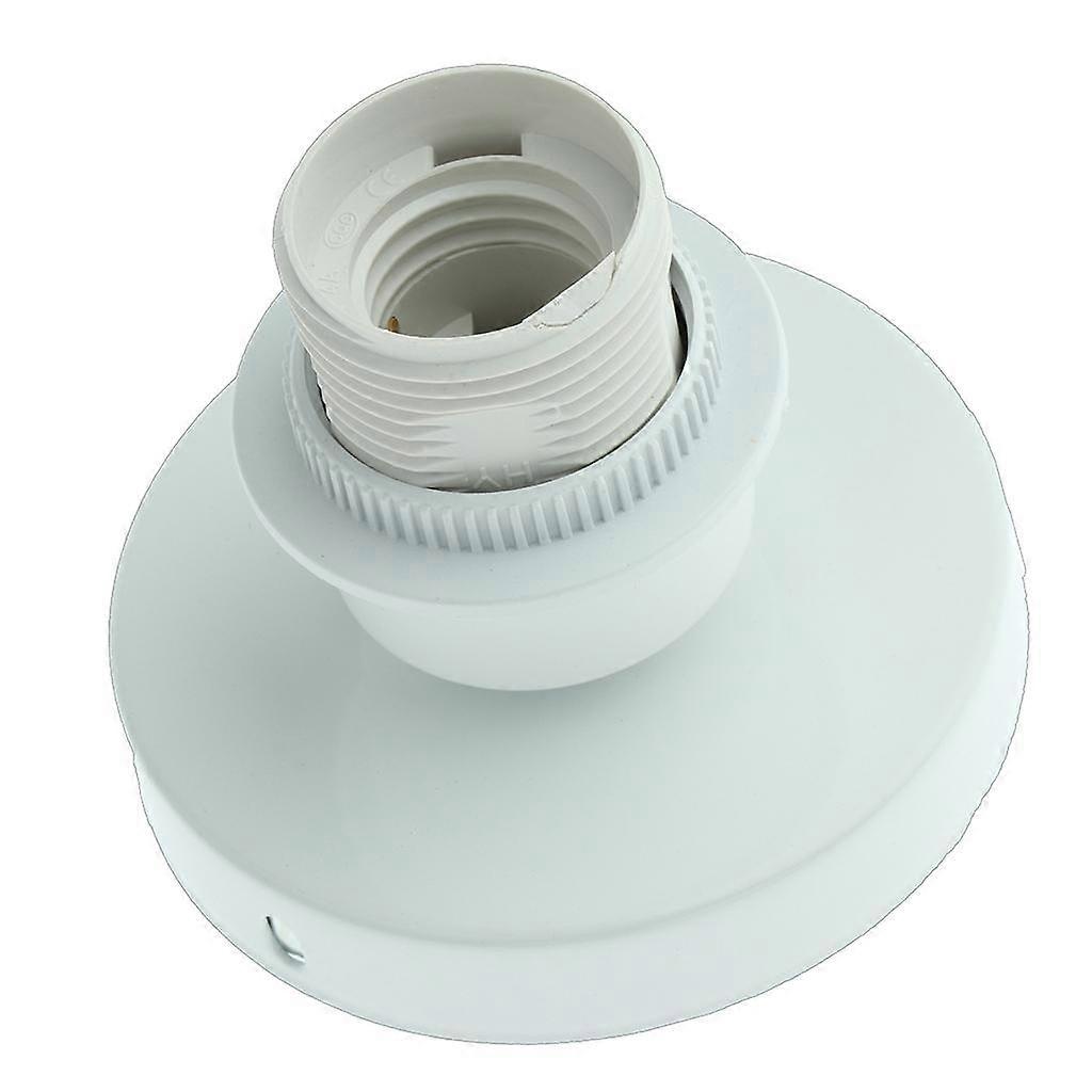 Pendant Light Chandeliers E27 Lamp Head Simple Common to Use