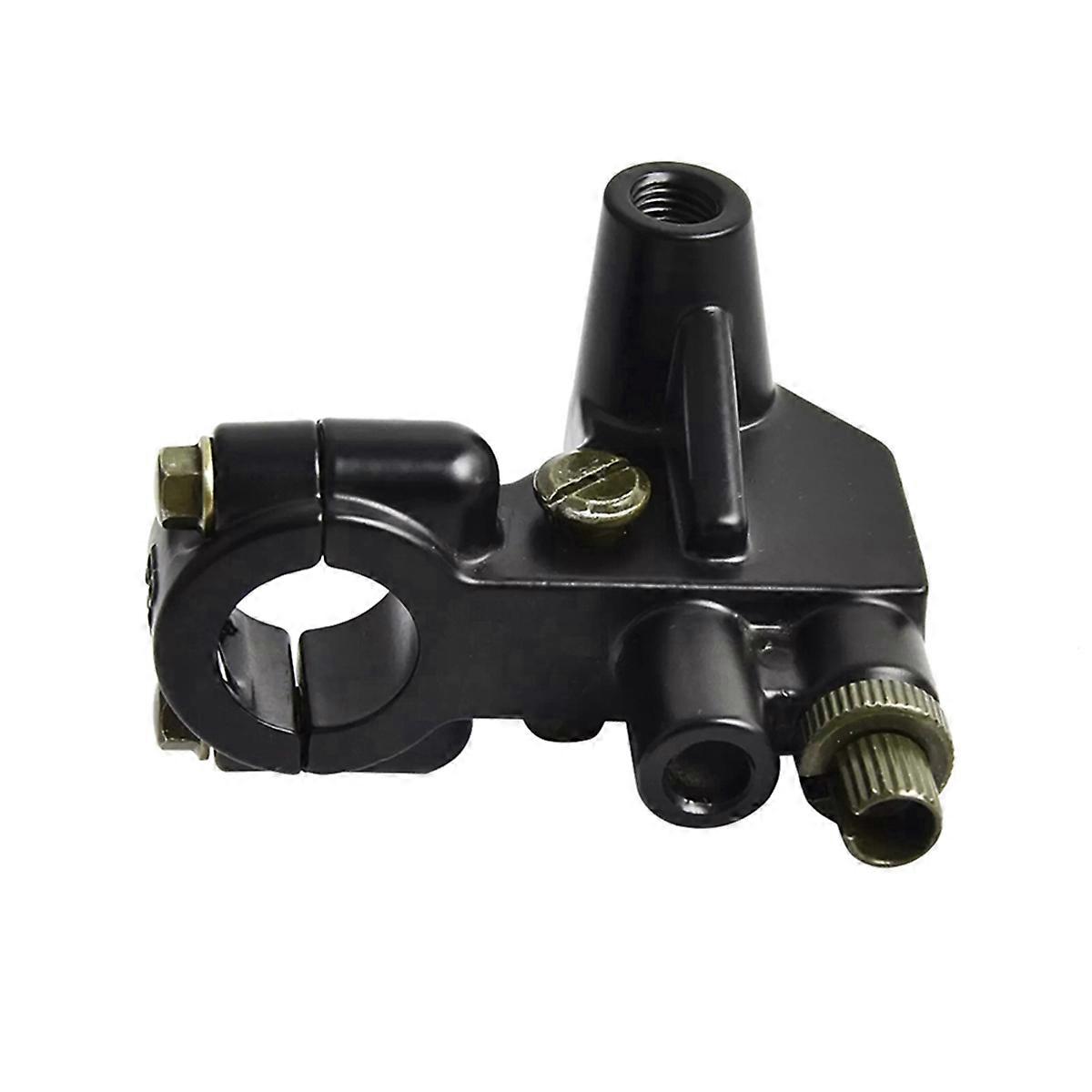 Clutch Lever Holder for CBR125 R JC34 JC39 JC50 04-16 53172KPP860 53172--860