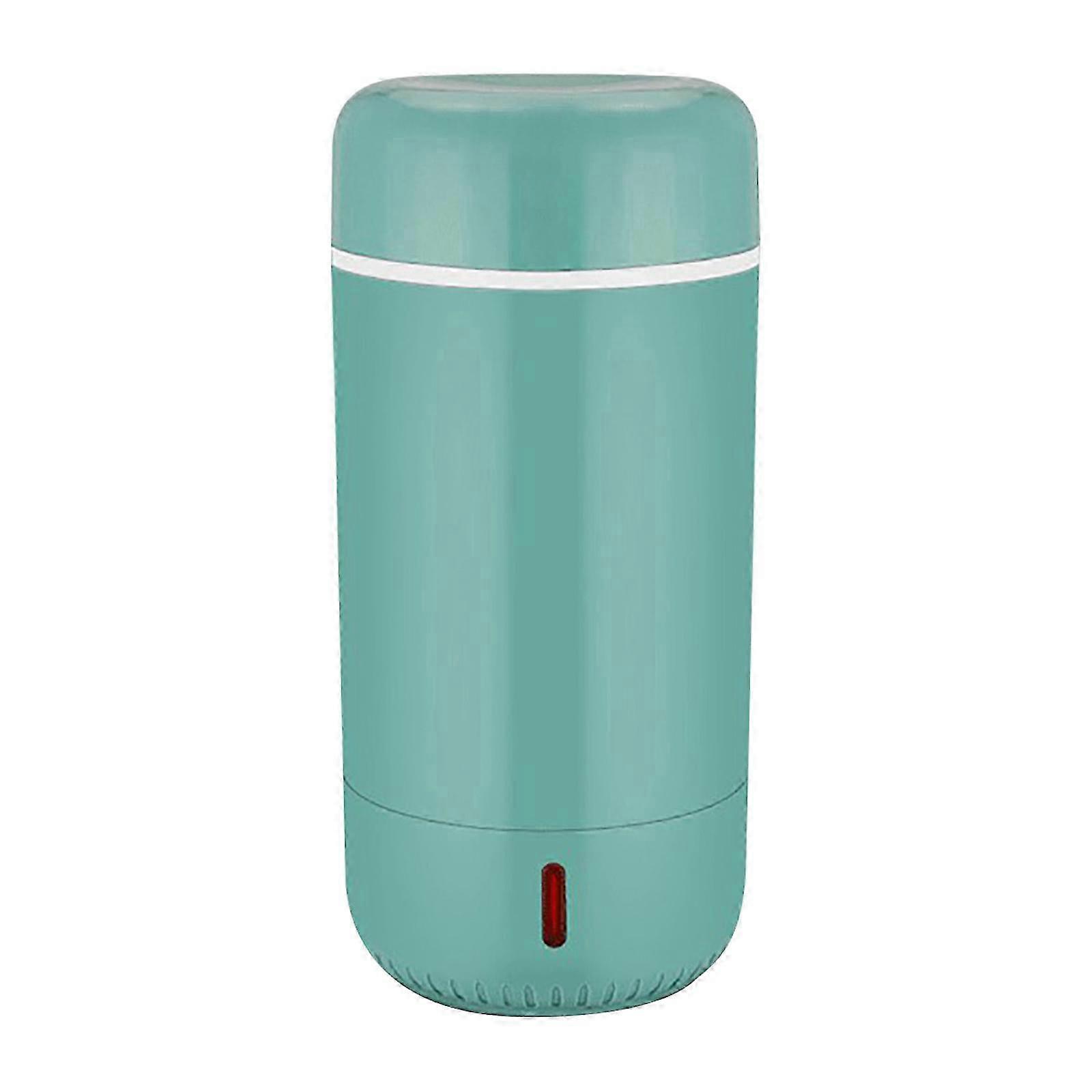 Yogurt Cup Household Multifunctional Fully Automatic Mini Homemade Small Portable Yogurt Machine FAN0616 Walkbee A B