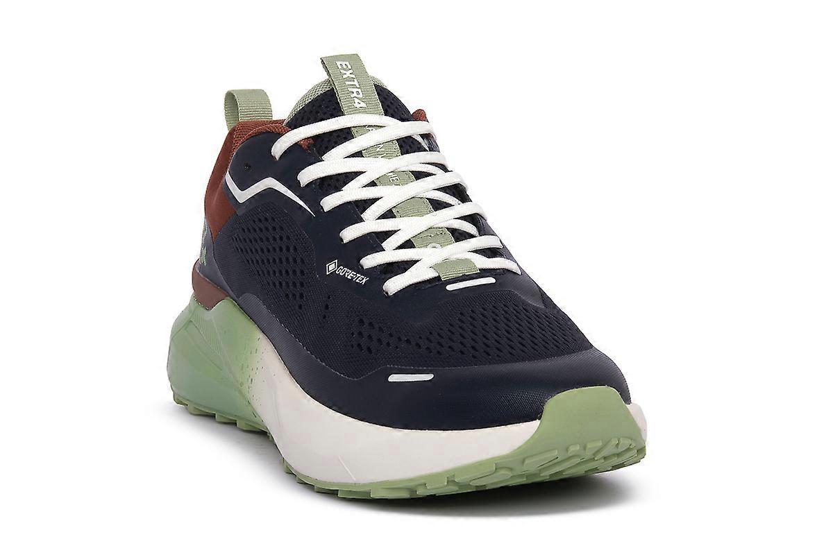 Baskets mode kaizen Extra4