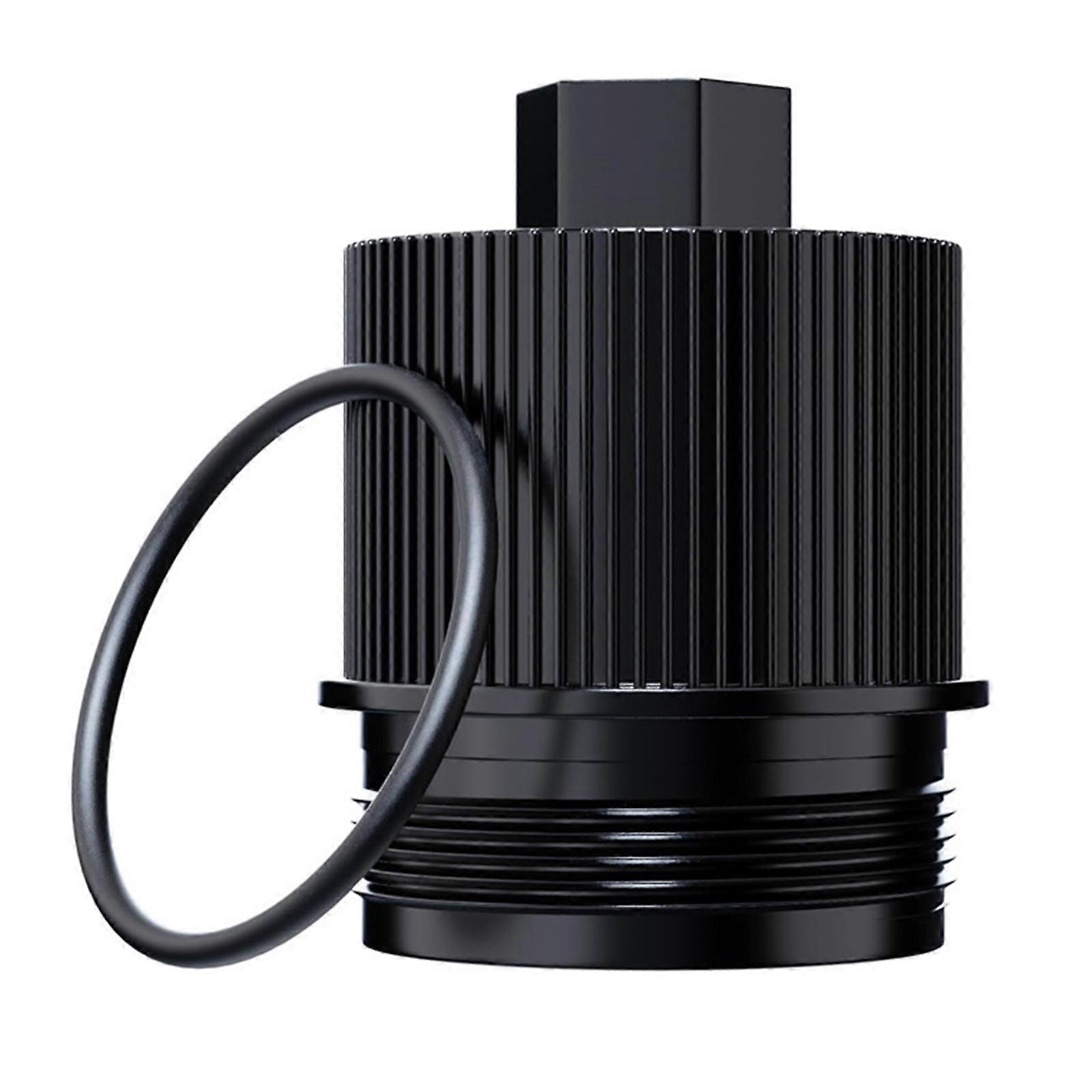 190030 Swimming Pool Accessory Spare Parts Easy to Install Pool Drain Plug