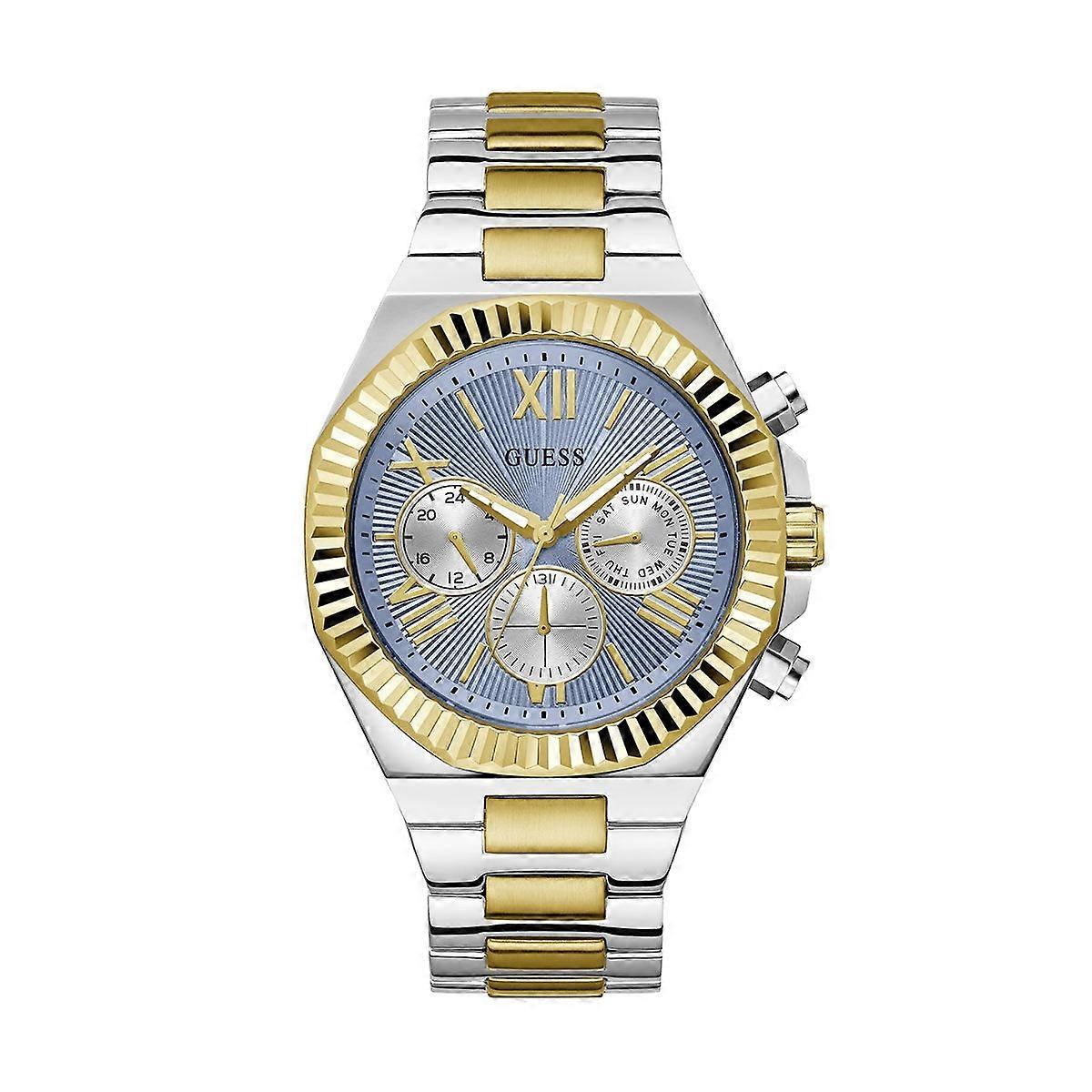 Guess Watches Mod. Gw0703g3