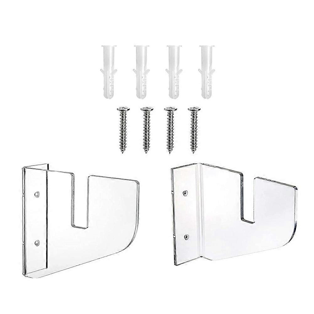 Wall-Mounted Skateboard Storage Rack, Skateboard Storage Rack