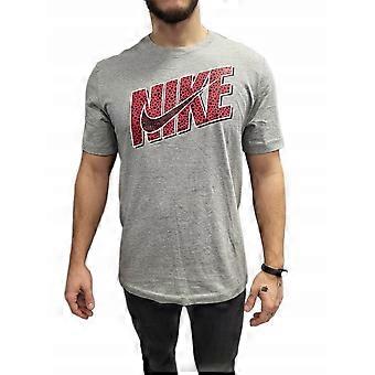 T-Shirt Nike FQ6883063