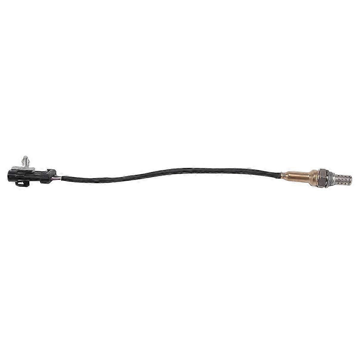 Oxygen Sensor O2 25325359 compatible with RE94 DongFeng Jingbei 1086000727