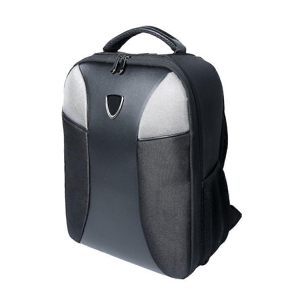 Suitable for Air 2S/FPV Combo Protector Storage for Case Shoulder Bag Protector