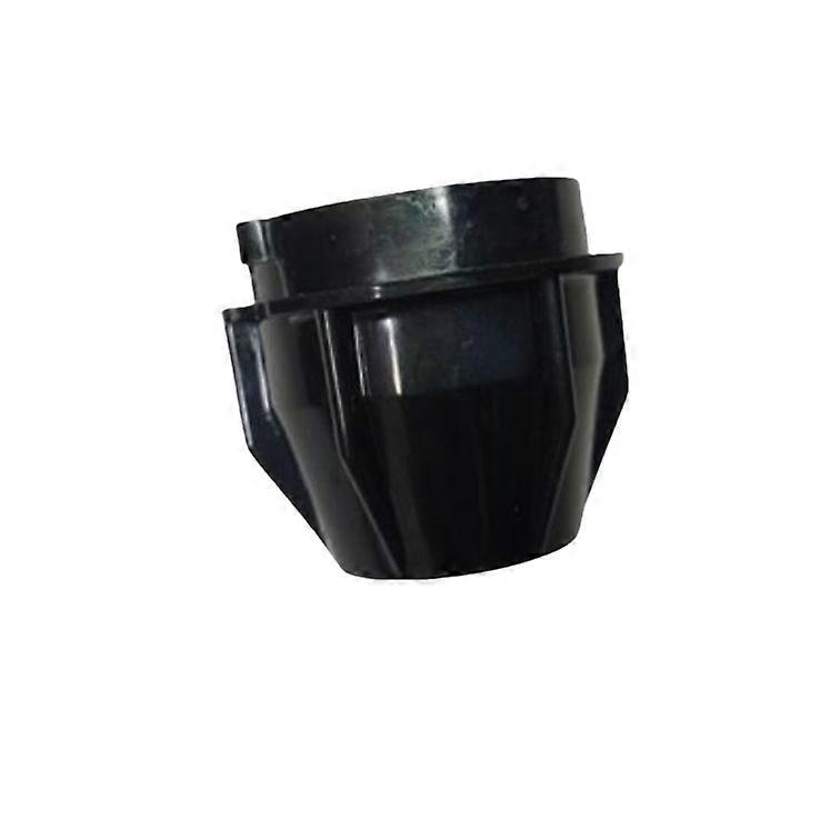 Outer Valve Mouth Accessories for Kangfu UF1 Coke Soda Machine Outside Valve Mouth