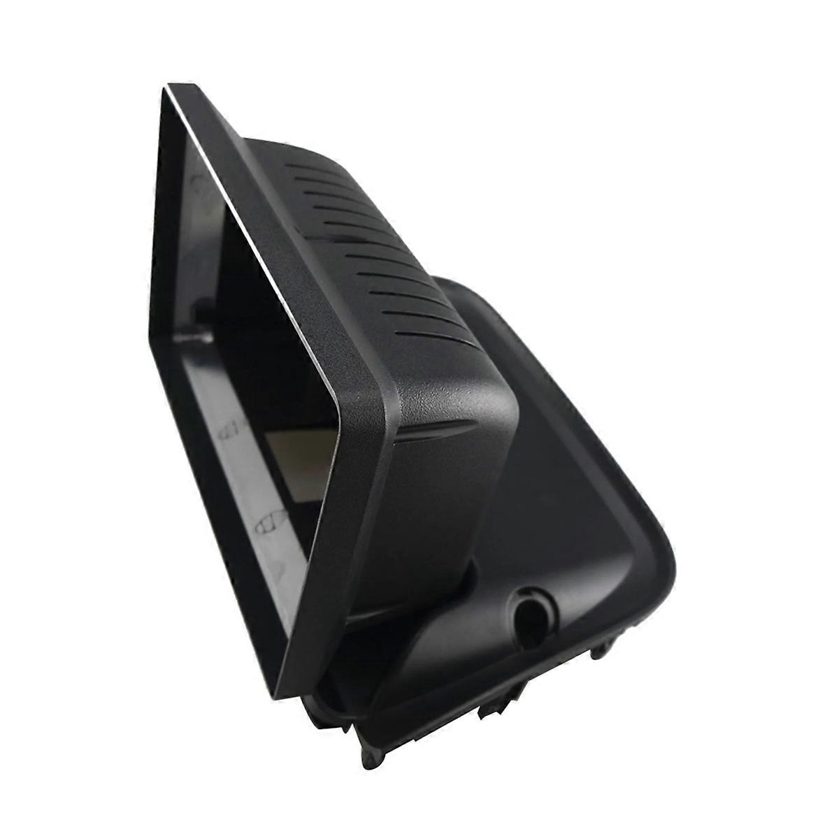 9 Inch Car Fascia Radio Panel for 2021+