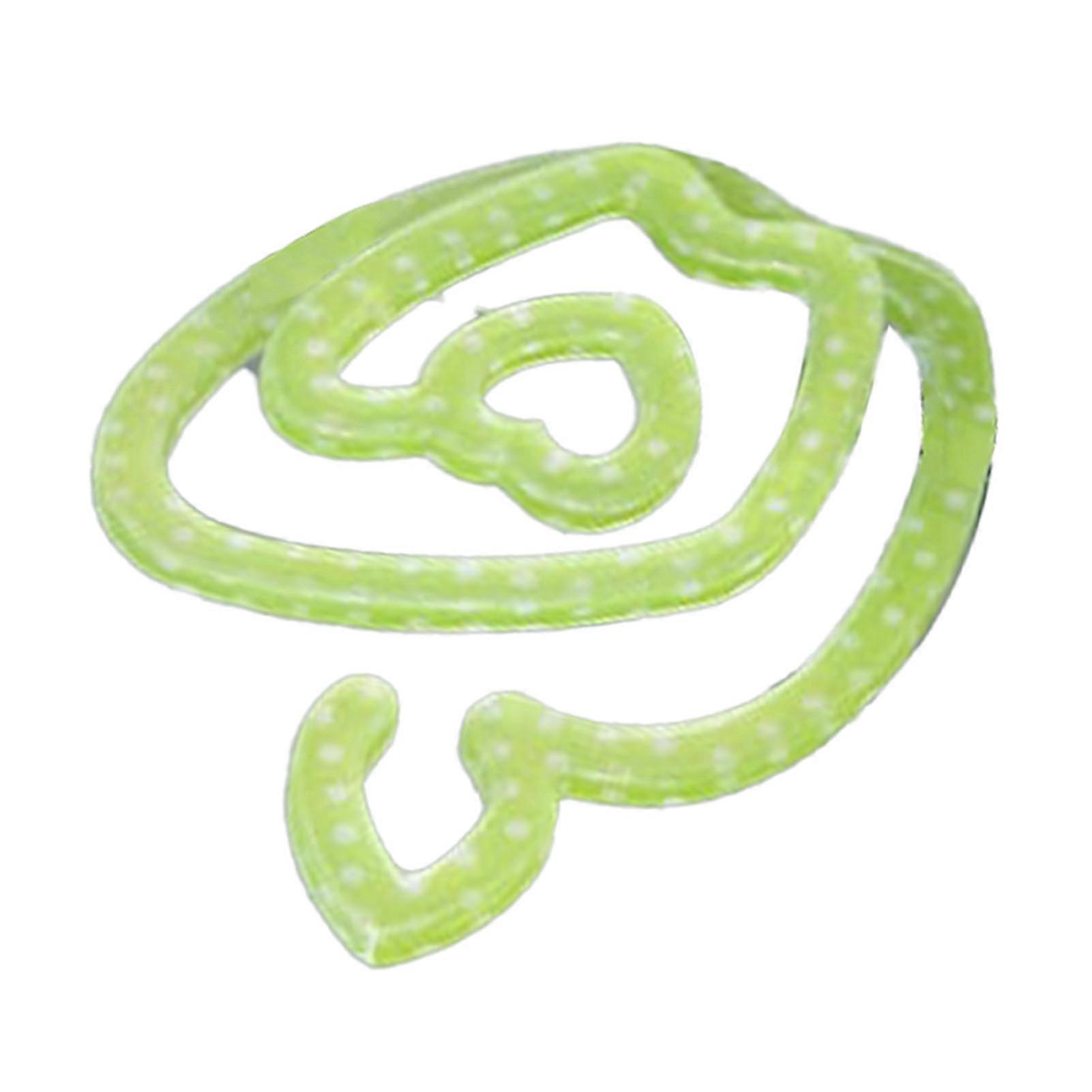 Air Quality Meter 3 in 1 Infrared NDIR CO2 Monitor Temperature Humidity Tester for Home