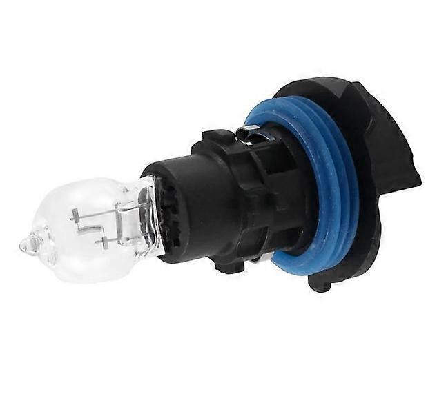 Bulb Oleolee Hp24w 24 W 1 Pc.