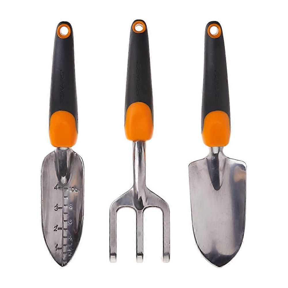 Garden Tool Set, Regular Package