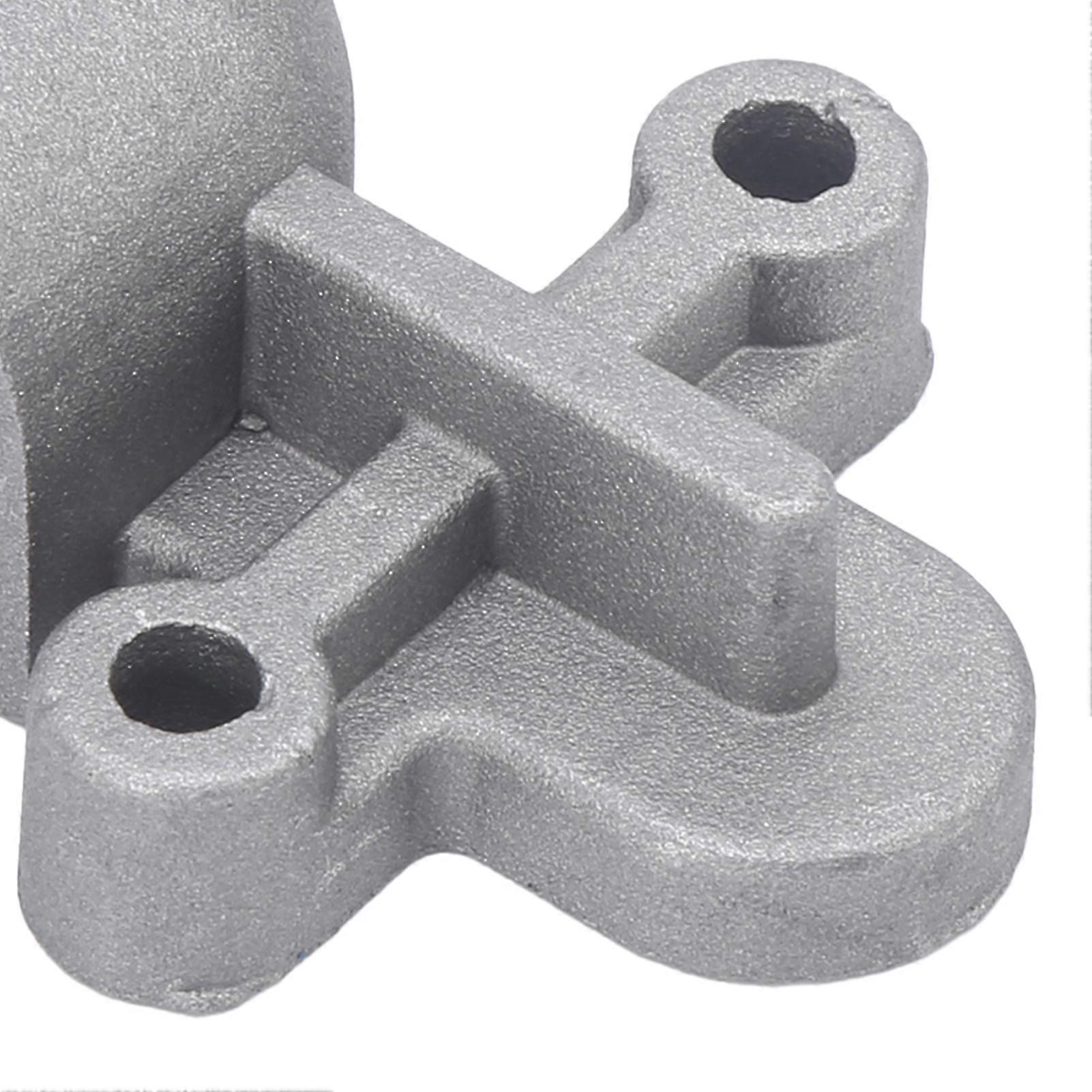 Fuel Pressure Regulator Upgrade Kit for Ford 6.0L Powerstroke, Compatible with F-250 F-350 E-350