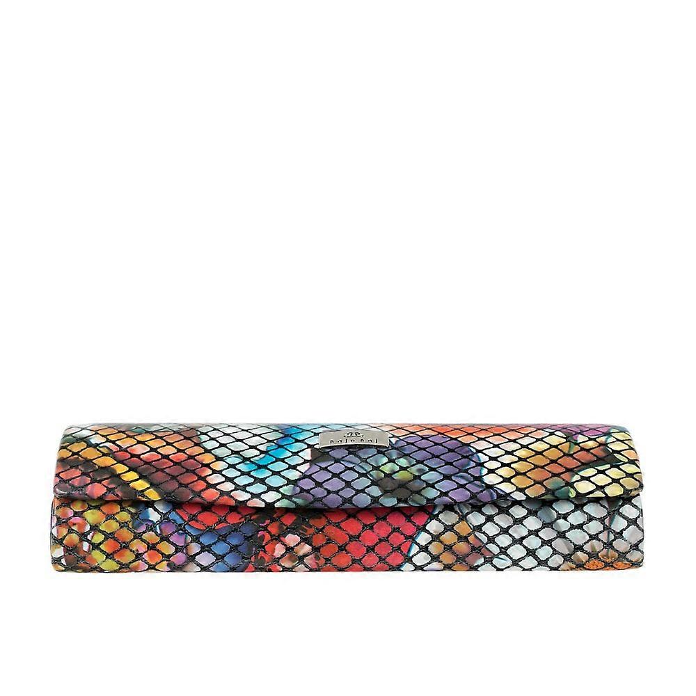 Bag BajuBaj glasses case ED107S155