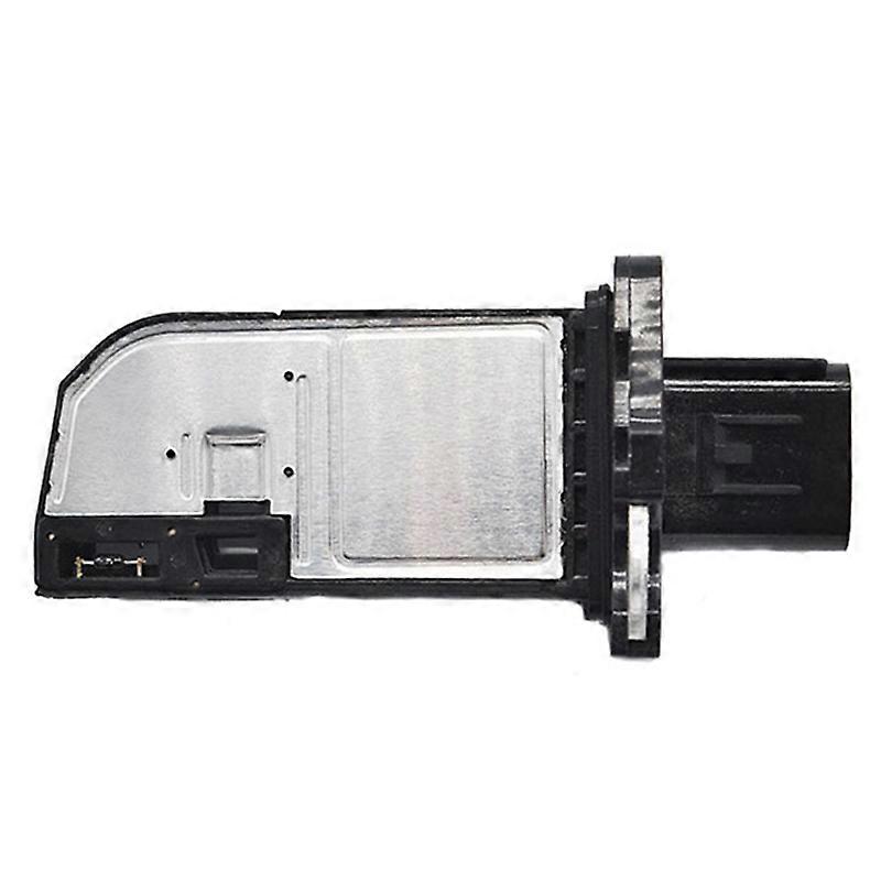 For B-MAX Carnival FIESTA Transit Air Flow Meter