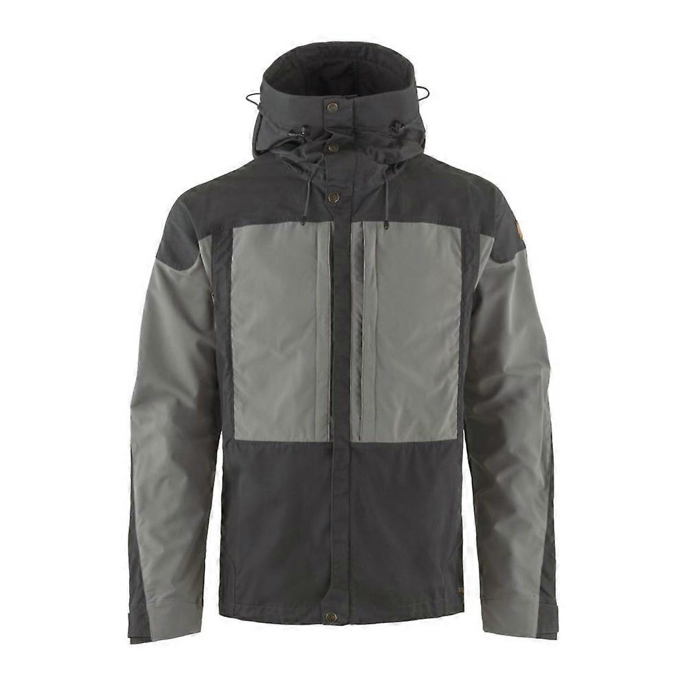 Jackets Fjallraven 87211048020