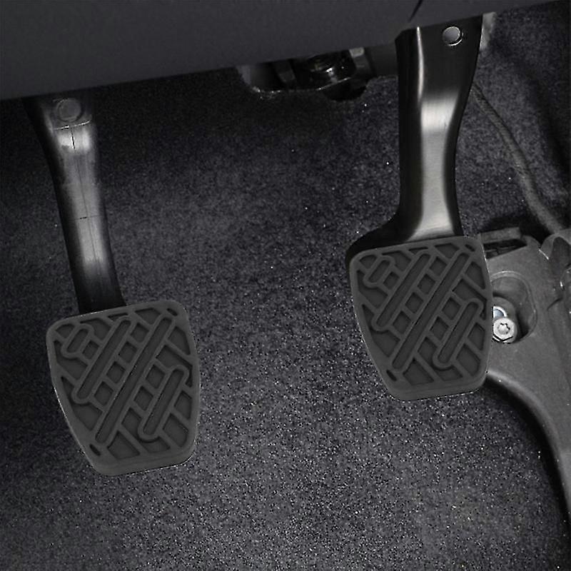 Suporte de Porta de Aço Inoxidável, Estilo T, 4 polegadas, Branco, Ferragens para Porta de Entrada