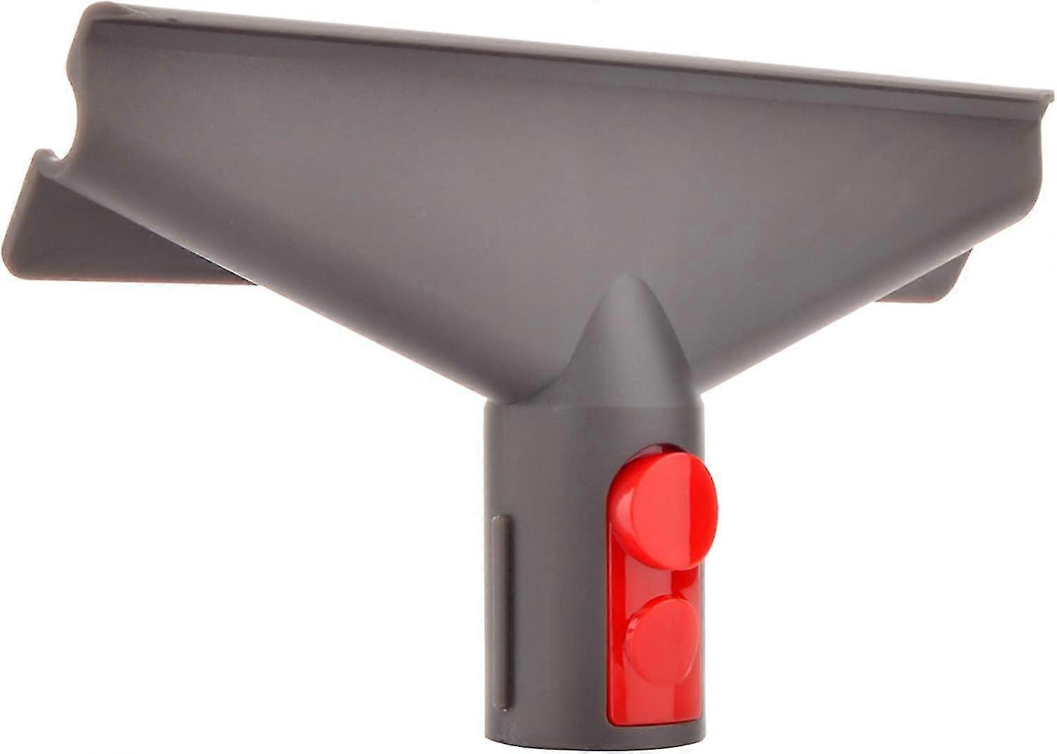 Mattress Brush Tool Nozzle