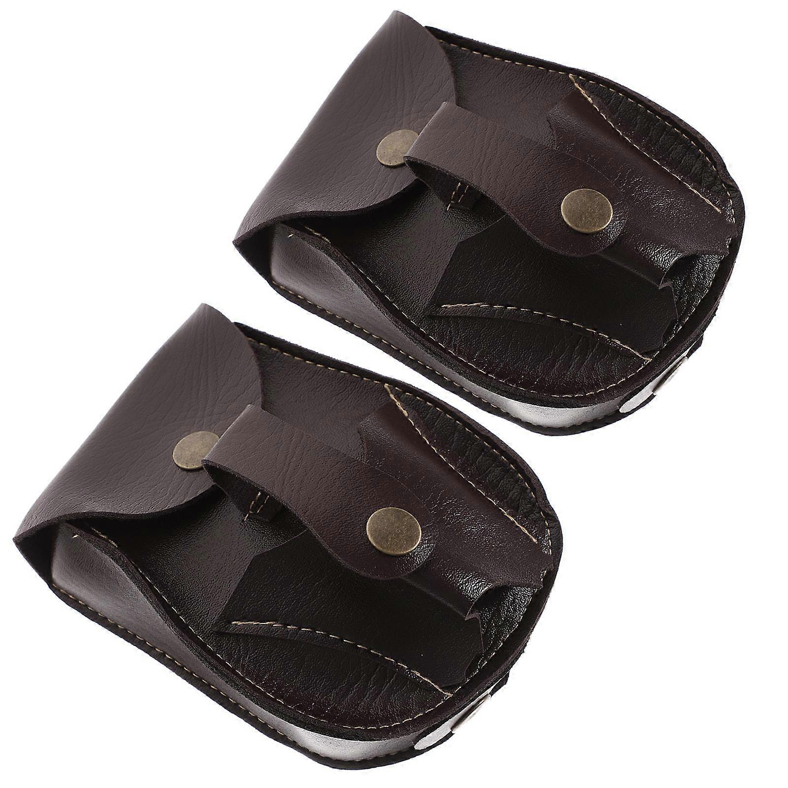 Practical Storage Solution for Adventure , Ensuring Safety of Valuables