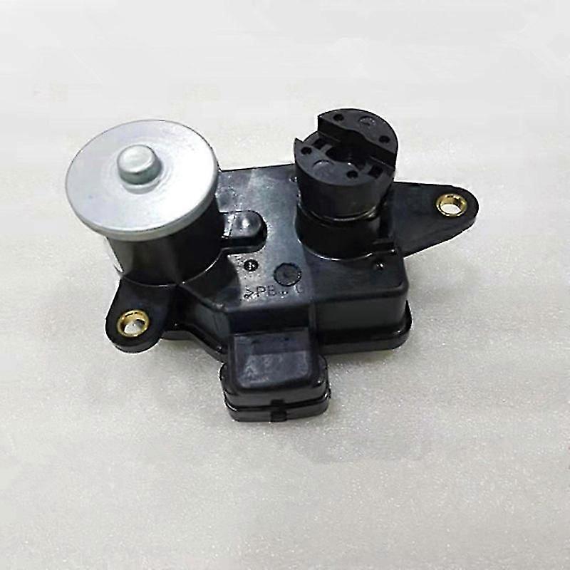 Suitable 283812F000 Is Suitable for Eddy Current Control Actuators Sorento