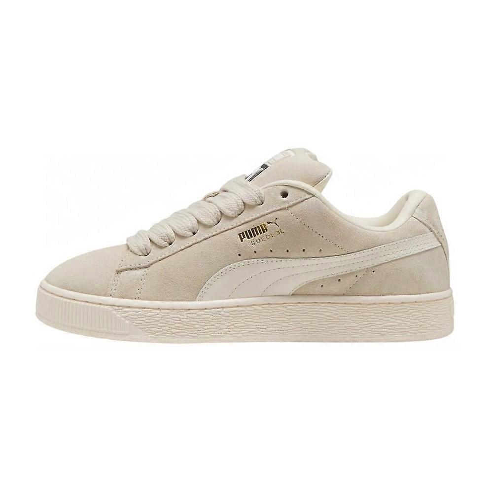 Shoes Puma Suede Xl 39520554