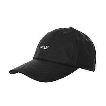 Wax London Washed Spencer Sports Cap