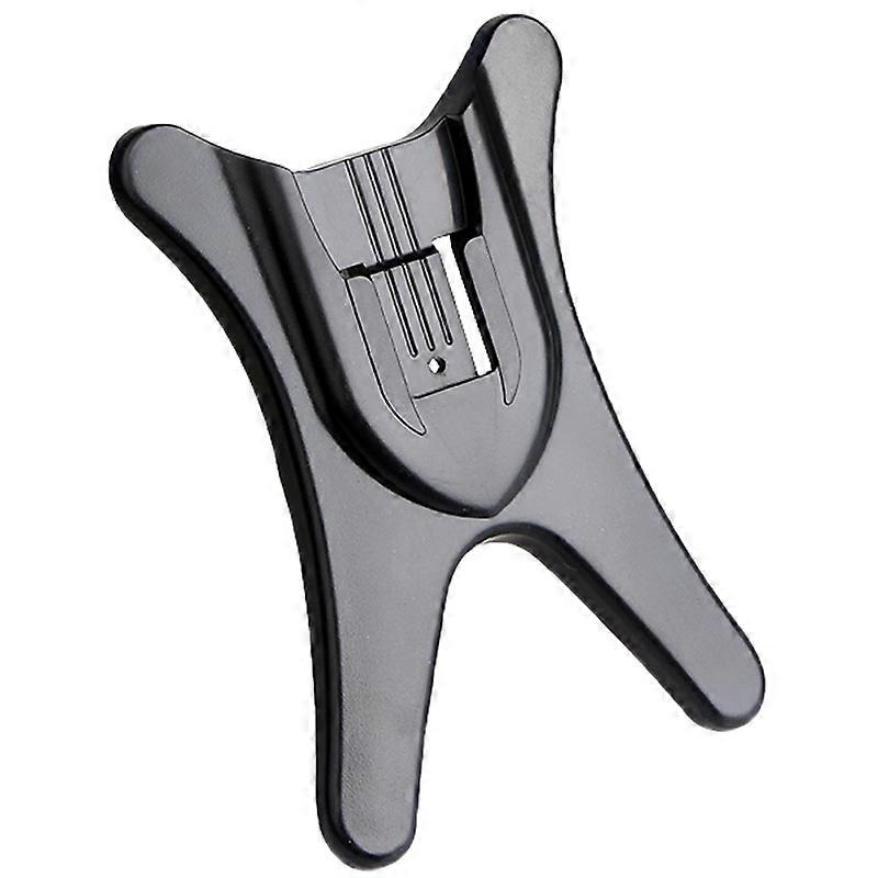 Flash stand for Canon Nikon camera flash stand flash stand AS-21 $