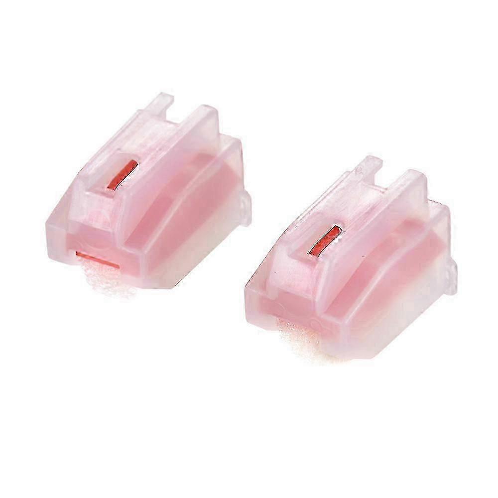 Universal Phonograph Record Player Stylus Needle for Crosley NP1 NP6, Pack of 2