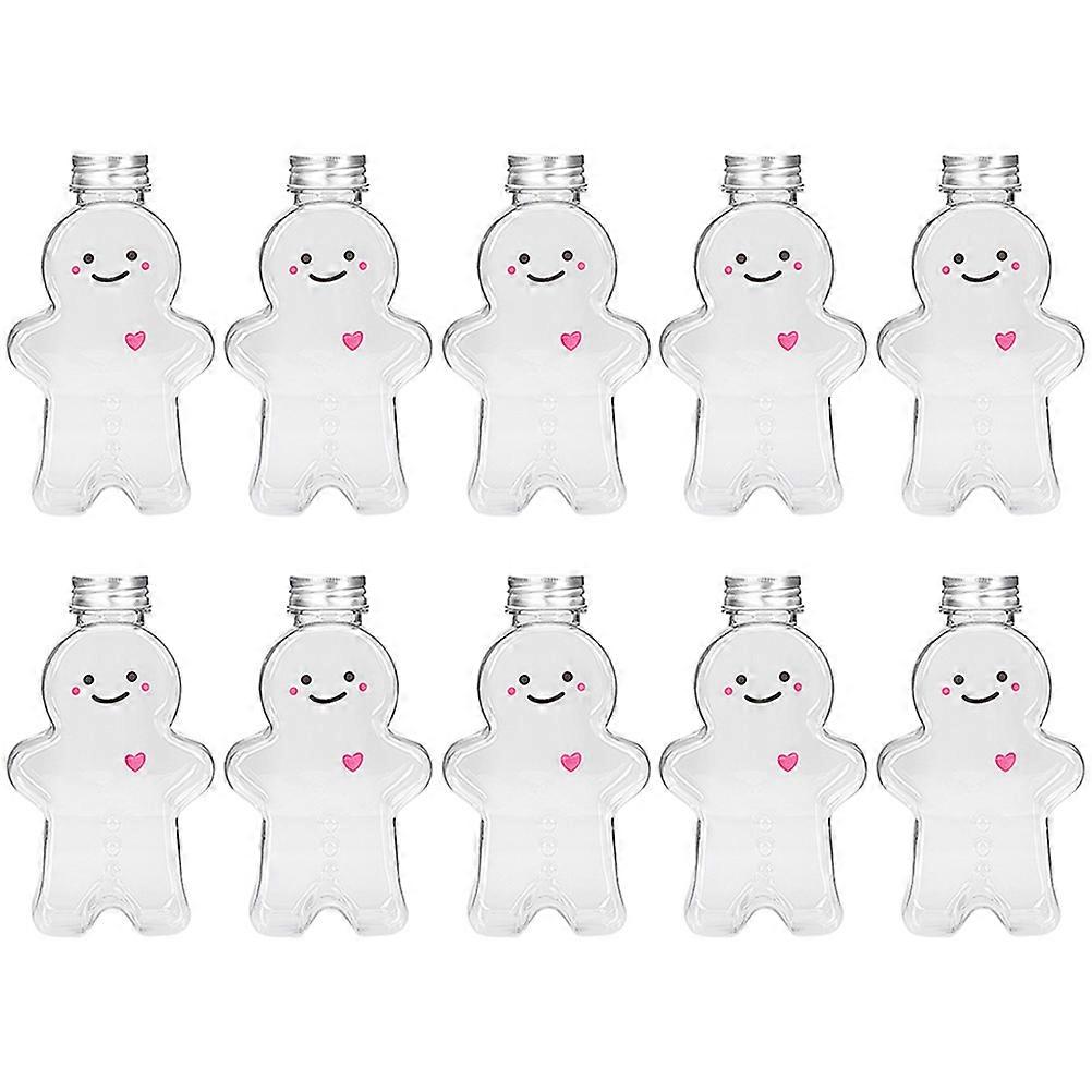 Compact Drink Bottles Closures, Perfect for Beverages on the Go