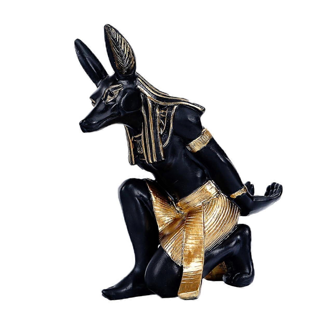 Rack Decoration Hanging  Racks Worktop Small Red Home Accessories